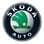 Logo Skoda