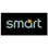 Logo Smart