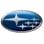 logo subaru