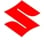 logo suzuki