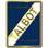 logo talbot