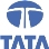 logo tata