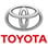 Photo Toyota Avensis verso