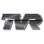 logo tvr