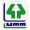 logo umm