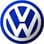 Casse auto  VOLKSWAGEN