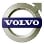 logo volvo