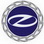 logo zastava