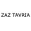 pièces Zaz tavria Tavria