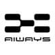 Logo Aiways