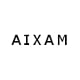 Logo Aixam