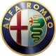 pièces ALFA ROMEO