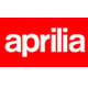 Aprilia