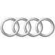 pièces AUDI