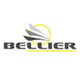 Logo Bellier