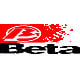 Logo Beta