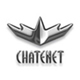 Logo Chatenet
