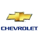 Logo Chevrolet