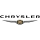 Logo Chrysler