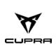 Logo Cupra