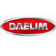 Daelim