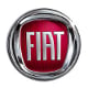 pièces FIAT