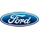 pièces FORD