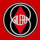 Gilera