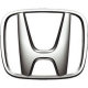 Logo Honda