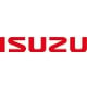 Logo Isuzu