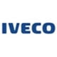 Logo Iveco
