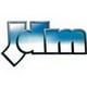 Logo Jdm Simpa