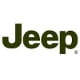 Logo Jeep