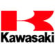 Logo Kawasaki