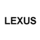 Logo Lexus