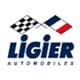 Logo Ligier