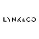 Logo Lynk And Co