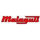 Logo Malaguti