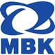 Mbk
