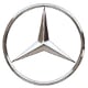 pièces MERCEDES
