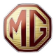 Logo Mg