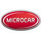 Logo Microcar