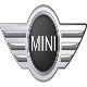 Logo Mini Bmw