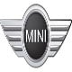 Logo Mini