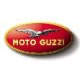 Logo Moto Guzzi