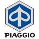 Logo Piaggio