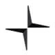 Logo Polestar