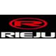 Logo Rieju