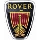 Logo Rover