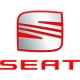 pièces SEAT